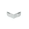 Opbouwframe Kit CLAREO Panel 675x675 ADVANCE 2