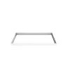 Aufbaurahmen-Kit CLAREO Panel 1200x600 ADVANCE 2