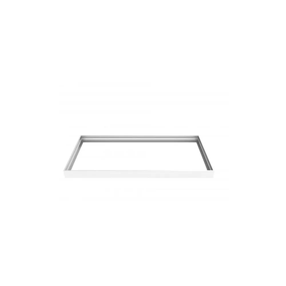 Aufbaurahmen-Kit CLAREO Panel 1200x600 ADVANCE 2