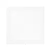 DownRay Opbouw Vierkant CLAREO 10W ADVANCE Met Driver