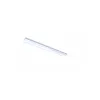 Schilderijverlichting CLAREO 150cm 36W 120lm/W ADVANCE FS