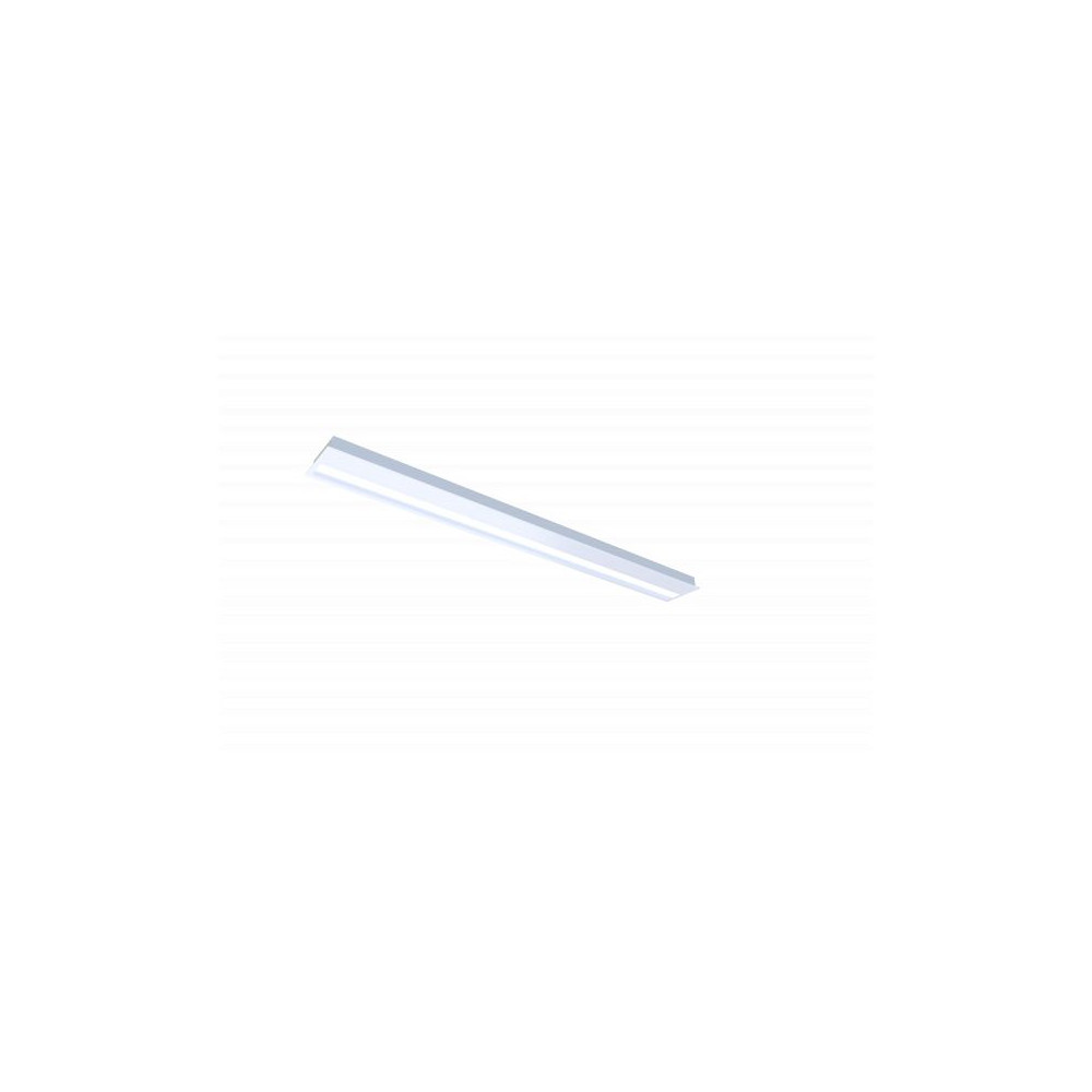 Schilderijverlichting CLAREO 150cm 36W 120lm/W ADVANCE FS