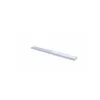Schilderijverlichting CLAREO 150cm 36W 120lm/W ADVANCE FS