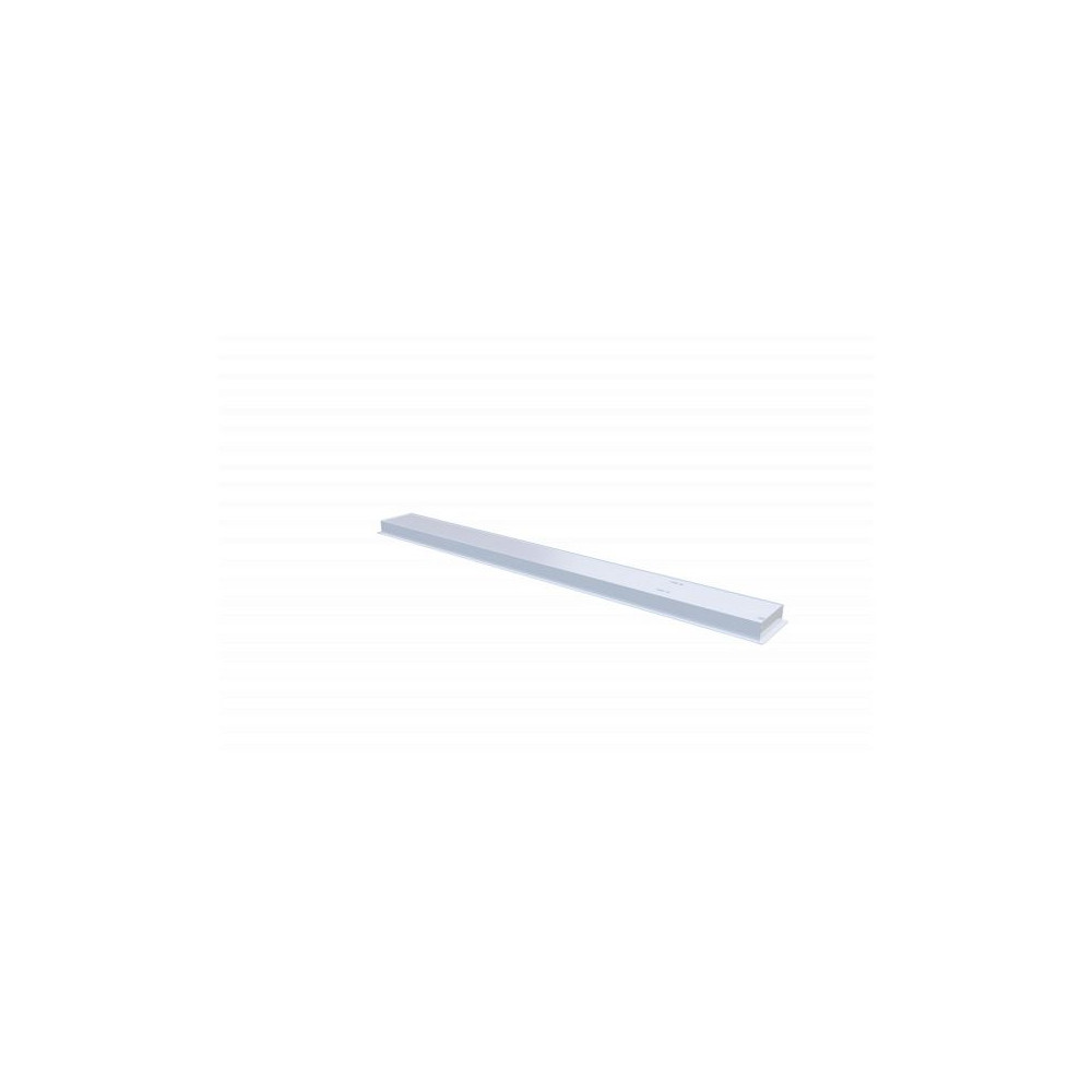 Schilderijverlichting CLAREO 150cm 36W 120lm/W ADVANCE FS
