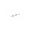 Schilderijverlichting CLAREO 150cm 36W 120lm/W ADVANCE FS