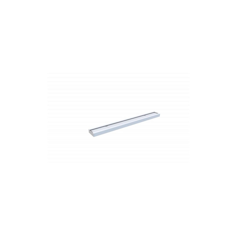 Schilderijverlichting CLAREO 150cm 36W 120lm/W ADVANCE FS