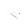 Schilderijverlichting CLAREO 150cm 36W 120lm/W ADVANCE FS