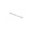 Schilderijverlichting CLAREO 150cm 36W 120lm/W ADVANCE FS