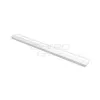 Schilderijverlichting CLAREO 150cm 36W 120lm/W ADVANCE FS