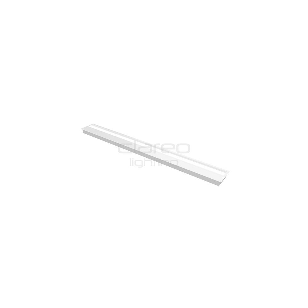 Schilderijverlichting CLAREO 150cm 36W 120lm/W ADVANCE FS