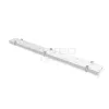 Schilderijverlichting CLAREO 150cm 36W 120lm/W ADVANCE FS