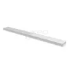Schilderijverlichting CLAREO 150cm 36W 120lm/W ADVANCE FS