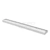 Schilderijverlichting CLAREO 150cm 36W 120lm/W ADVANCE FS