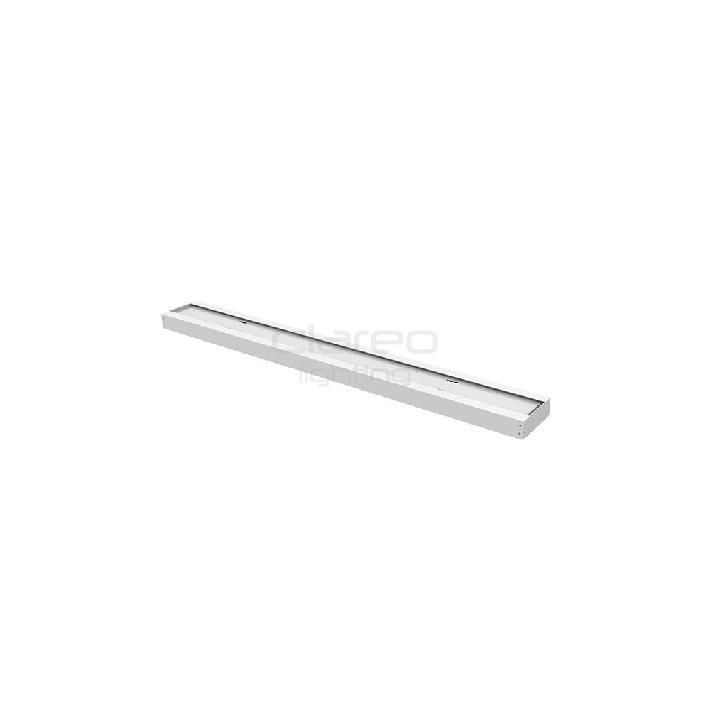 Schilderijverlichting CLAREO 150cm 36W 120lm/W ADVANCE FS