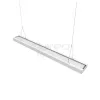 Schilderijverlichting CLAREO 150cm 36W 120lm/W ADVANCE FS