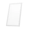 Panel Edge CLAREO 300x600 20W 120lm/W ADVANCE 8 Without Driver FS
