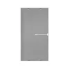 Panel Edge CLAREO 300x600 20W 120lm/W ADVANCE 8 Without Driver FS