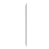 Panel Edge CLAREO 300x600 20W 120lm/W ADVANCE 8 Without Driver FS