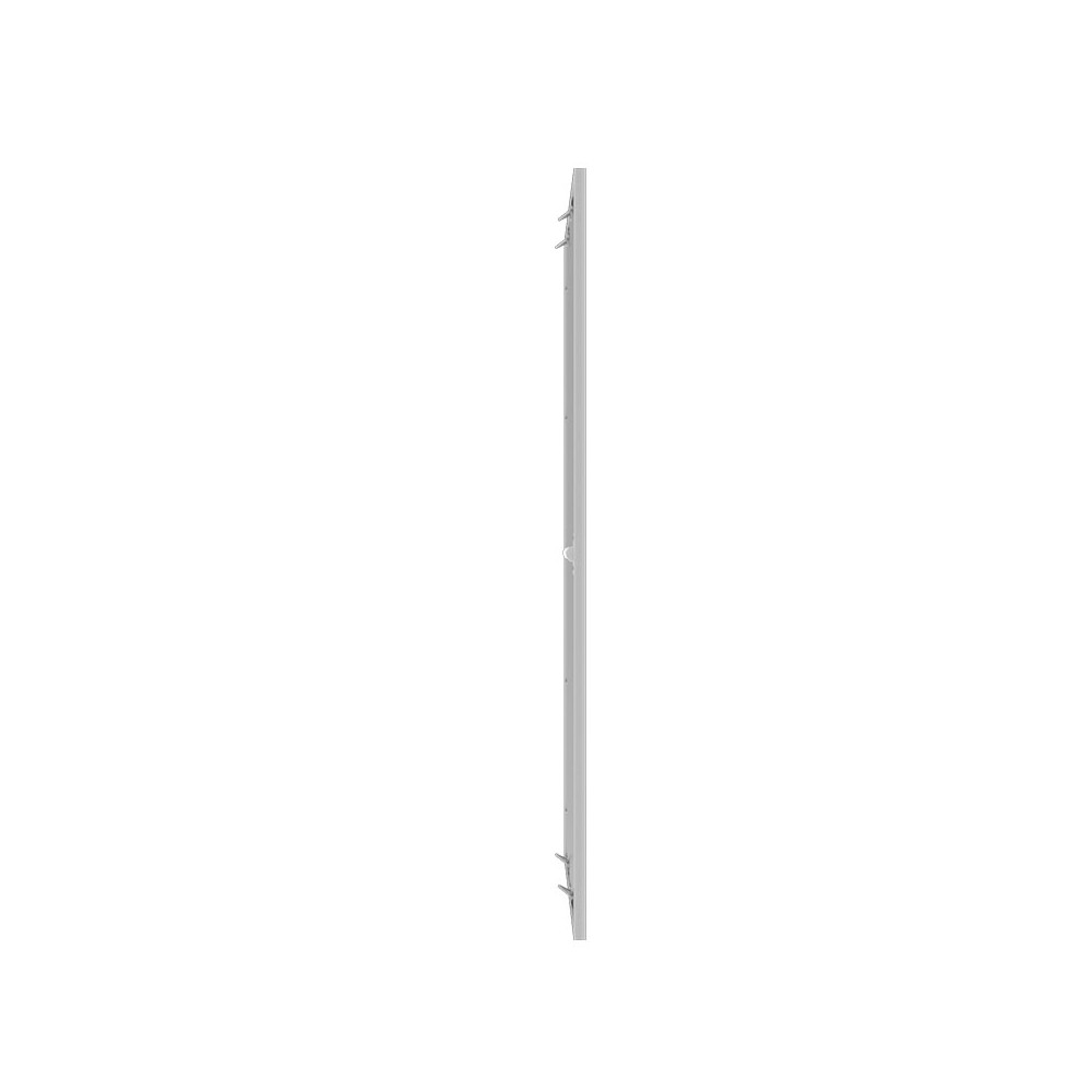 Panel Edge CLAREO 300x600 20W 120lm/W ADVANCE 8 Without Driver FS