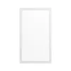 Panel Edge CLAREO 300x600 20W 120lm/W ADVANCE 8 Without Driver FS