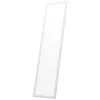 Panel Edge CLAREO 1350x300 30W 120lm/W ADVANCE 8 Ohne Treiber FS