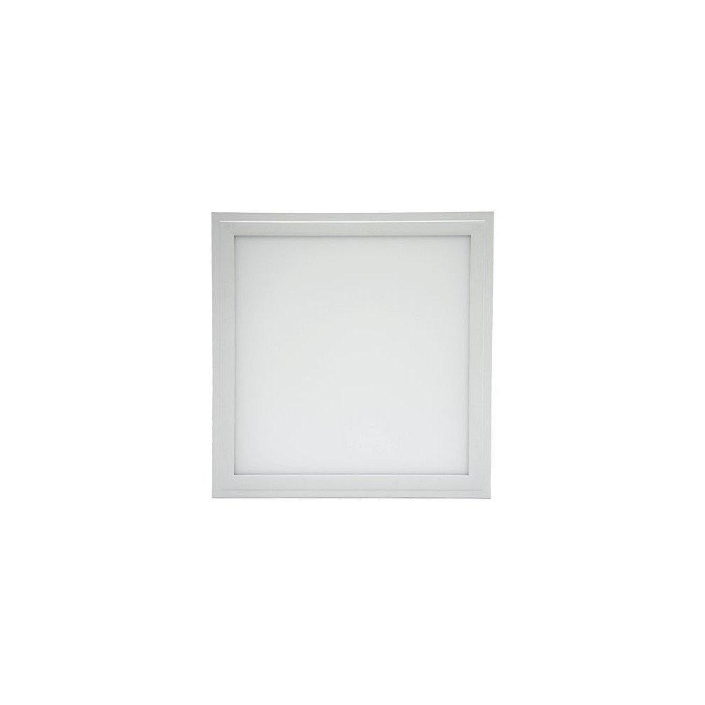 CLAREO Edge Panel 300x300 15W ADVANCE 7 Zonder Driver FS