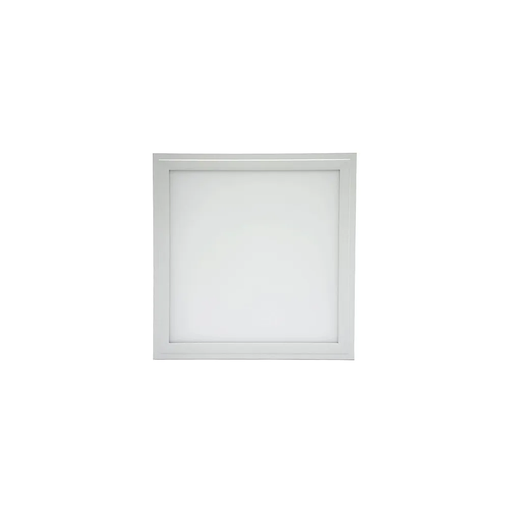 CLAREO Edge Panel 300x300 15W ADVANCE 7 Zonder Driver FS