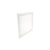 CLAREO Edge Panel 300x300 15W ADVANCE 7 Zonder Driver FS