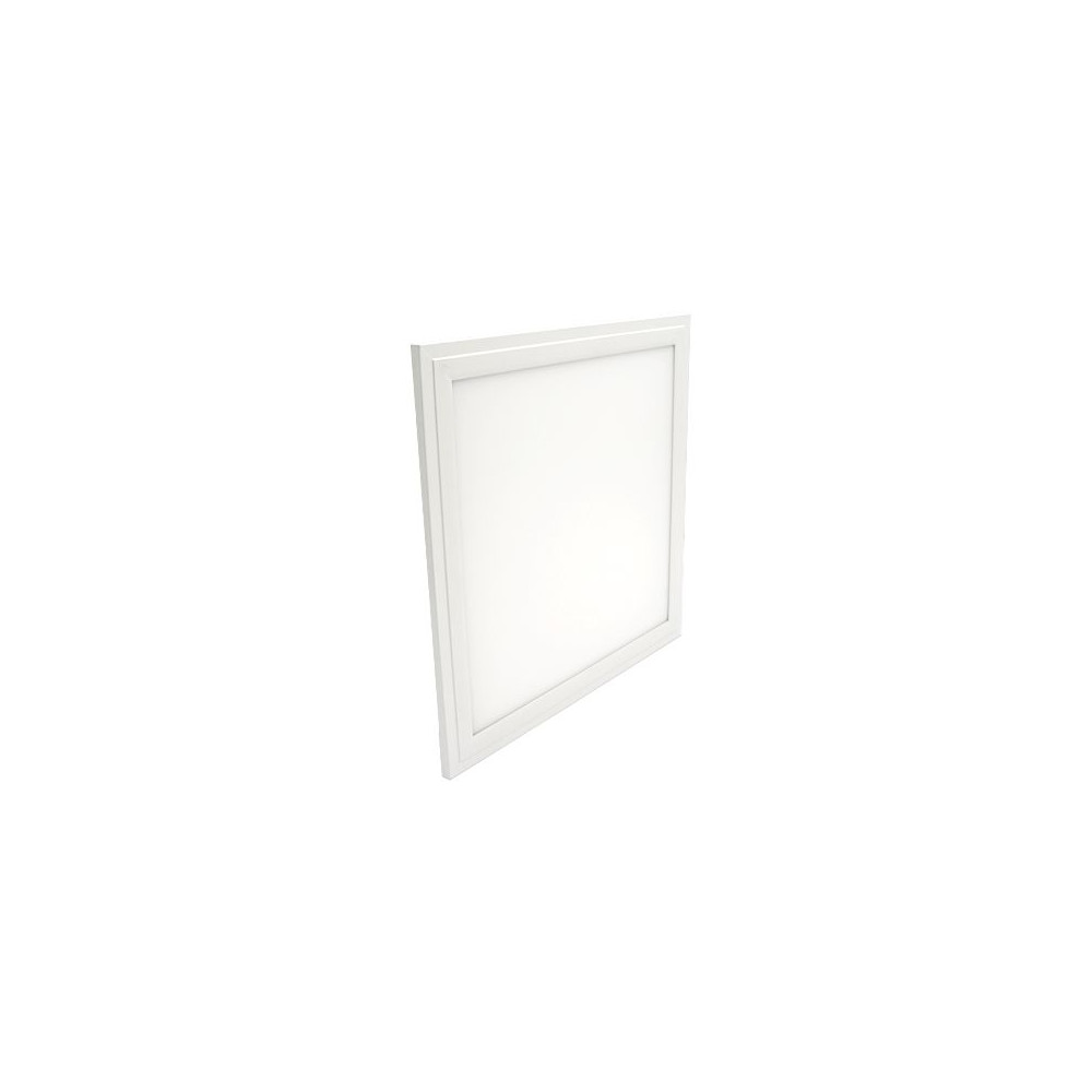CLAREO Edge Panel 300x300 15W ADVANCE 7 Zonder Driver FS