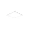 CLAREO Edge Panel 300x300 15W ADVANCE 7 Zonder Driver FS