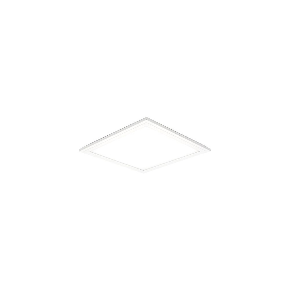 CLAREO Edge Panel 300x300 15W ADVANCE 7 Zonder Driver FS