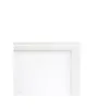 CLAREO Edge Panel 300x300 15W ADVANCE 7 Zonder Driver FS
