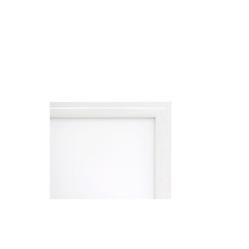 CLAREO Edge Panel 300x300 15W ADVANCE 7 Zonder Driver FS