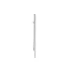 CLAREO Edge Panel 300x300 15W ADVANCE 7 Zonder Driver FS