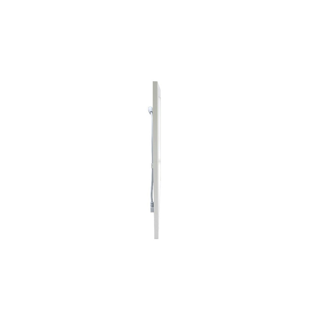 CLAREO Edge Panel 300x300 15W ADVANCE 7 Zonder Driver FS
