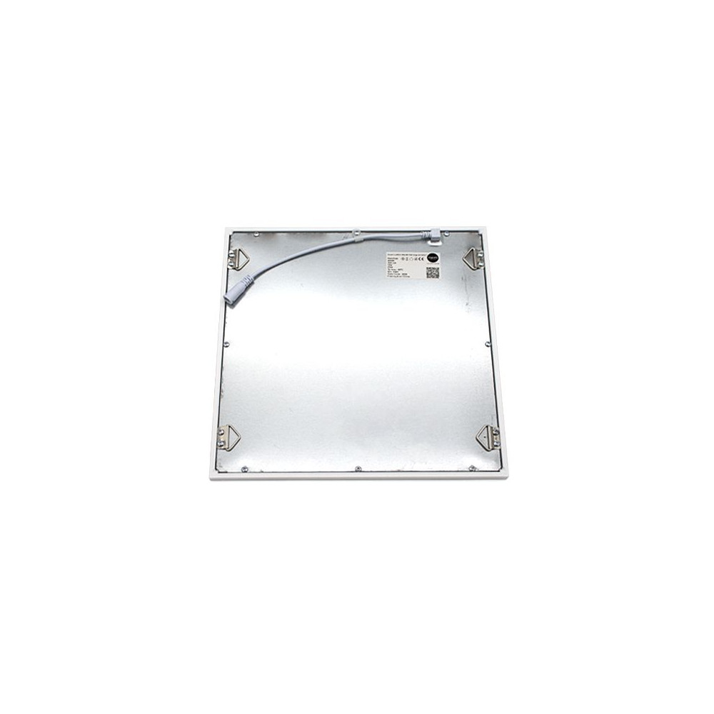 CLAREO Edge Panel 300x300 15W ADVANCE 7 Zonder Driver FS
