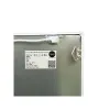 CLAREO Edge Panel 300x300 15W ADVANCE 7 Zonder Driver FS