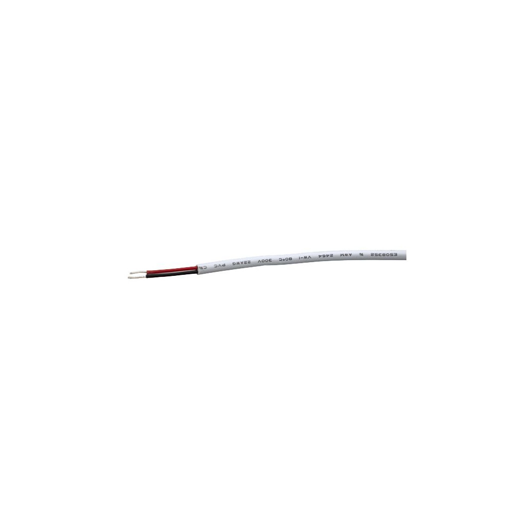 CLAREO Edge Panel 300x300 15W ADVANCE 7 Zonder Driver FS