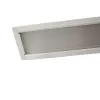 LineLED CLAREO 47x50 150cm 30W 120lm/W Einbau Verbindbar ADVANCE 2 FS