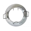 Vaste inbouwspot Clip IP20 GU10 230V FS
