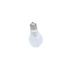 LED-lamp E27 CLAREO 9W START Pack 50