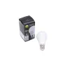 LED-lamp E27 CLAREO 9W START Pack 50