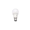 Bulbe LED B22 CLAREO 9W START Pack 50