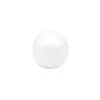 Bulbe LED B22 CLAREO 9W START Pack 50