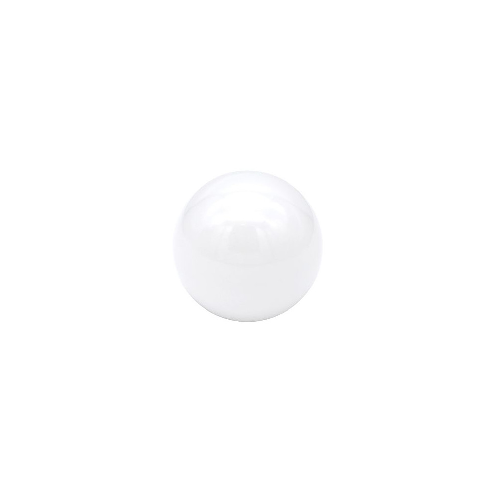 LED-lamp B22 CLAREO 9W START Pack 50