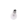 Bulbe LED B22 CLAREO 9W START Pack 50