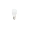 LED-lamp E27 CLAREO 9W Dimbaar ADVANCE Pack 50