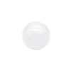 Bulbe LED E27 CLAREO 9W Dimmable ADVANCE Pack 50