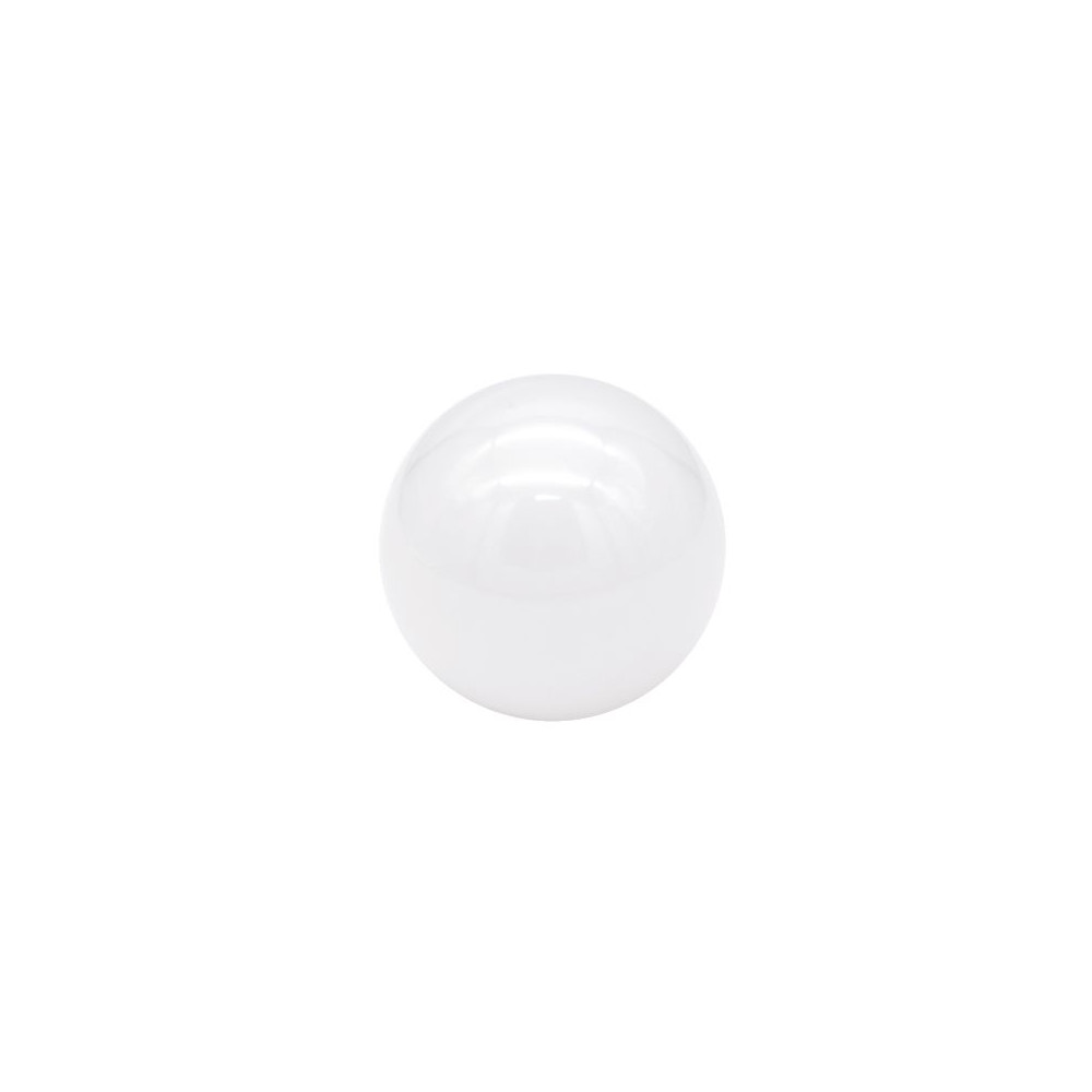 Bulbe LED E27 CLAREO 9W Dimmable ADVANCE Pack 50