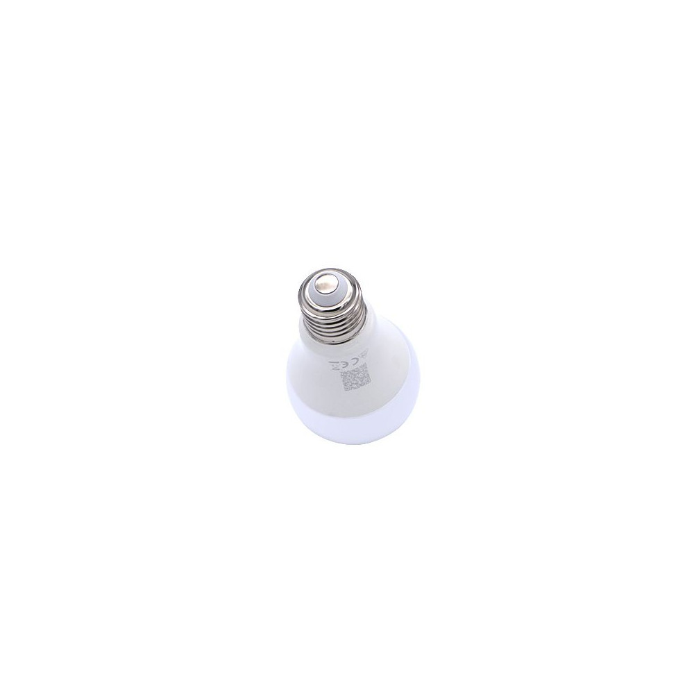 Bulbe LED E27 CLAREO 9W Dimmable ADVANCE Pack 50